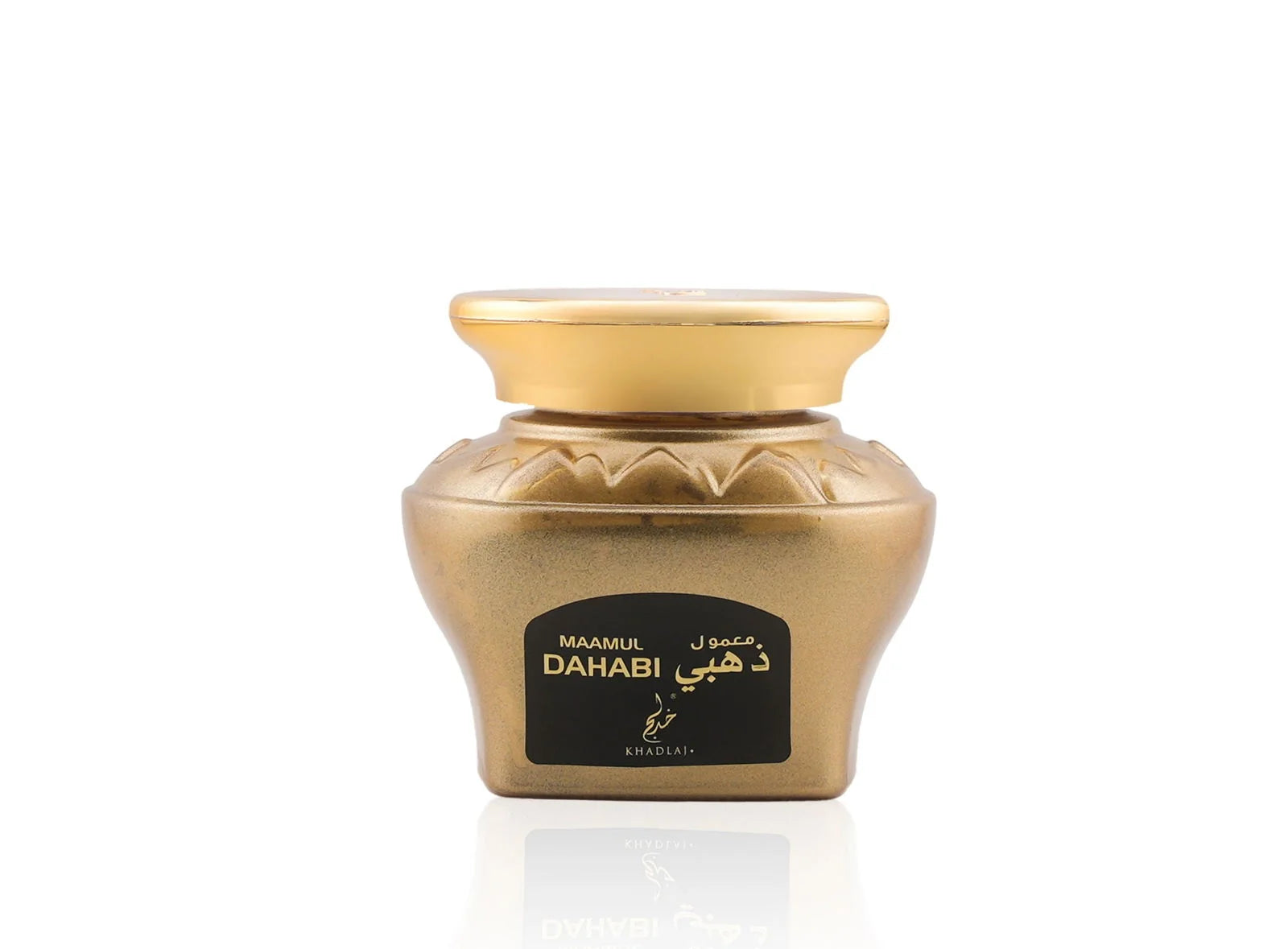 OUD_MUATTAR_MAAMUL_DAHABI_48_G_-_Khadlaj_Perfumes-1965659_jpg.webp