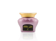 Oud Muattar Maamul Haneen  48gm Bakhoor by Khadlaj