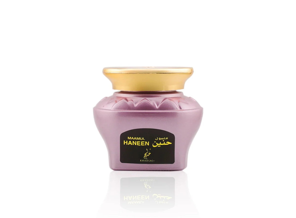 OUD_MUATTAR_MAAMUL_HANEEN_48_G_-_Khadlaj_Perfumes-1965670_1200x1200_jpg.webp