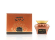Oud Muattar Maamul Wardi 48gm Bakhoor by Khadlaj