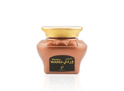 Oud Muattar Maamul Wardi 48gm Bakhoor by Khadlaj