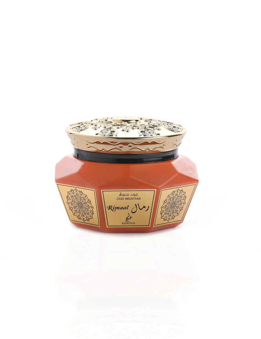OUD_MUATTAR_RIMAAL_40GM_-_Khadlaj_Perfumes-1965726_1200x1200_jpg.webp