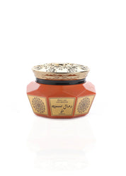 Oud Muattar Rimaal 40gm Bakhoor by Khadlaj