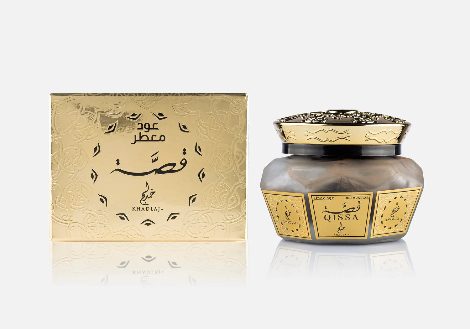 Oud_Qissa-02_1500x.jpg-2.webp