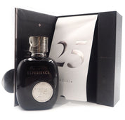 25 Experience EDP (100ml) Perfume Spray by Khadlaj