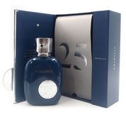 25 Integrity EDP (100ml) Perfume Spray by Khadlaj