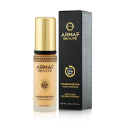 Armaf Parfaite Fix Liquid Foundation (Warm Beige)