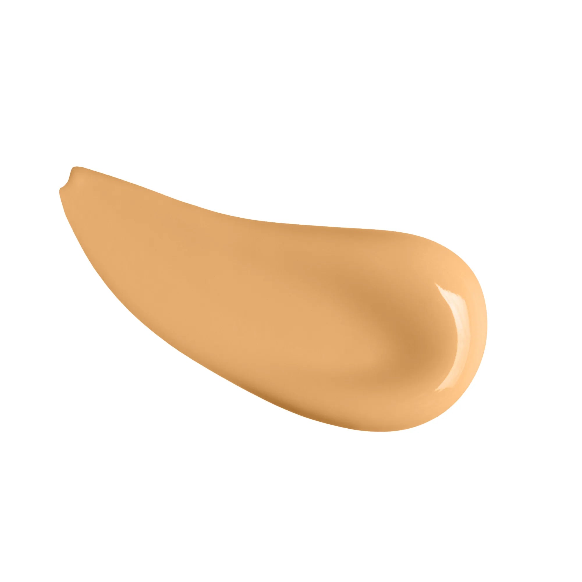 Armaf Parfaite Fix Liquid Foundation (Warm Beige)