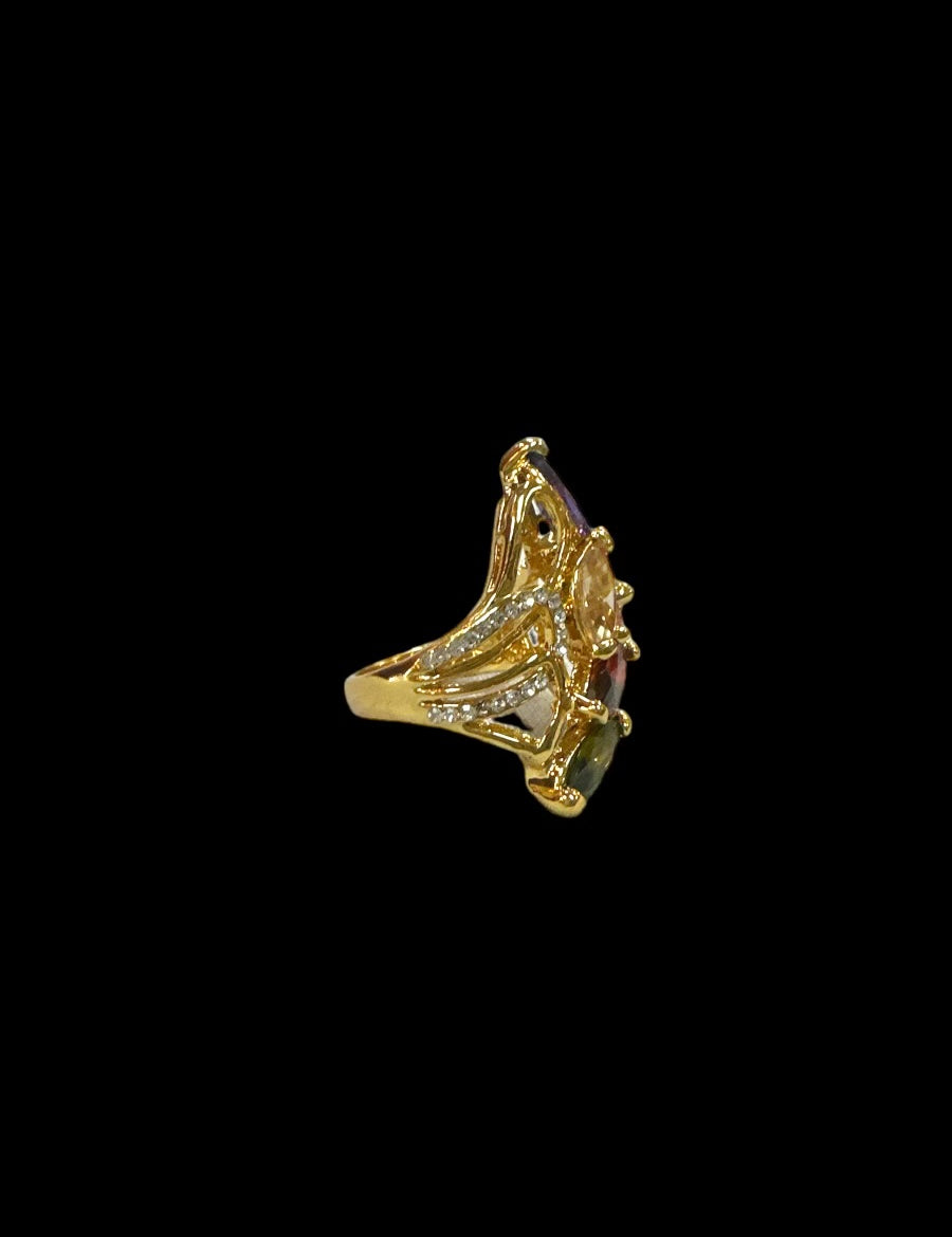 PhotoRoom-20231024-152831.jpg