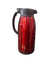 Thermos/Flask Pitcher