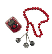 Tasbih Set