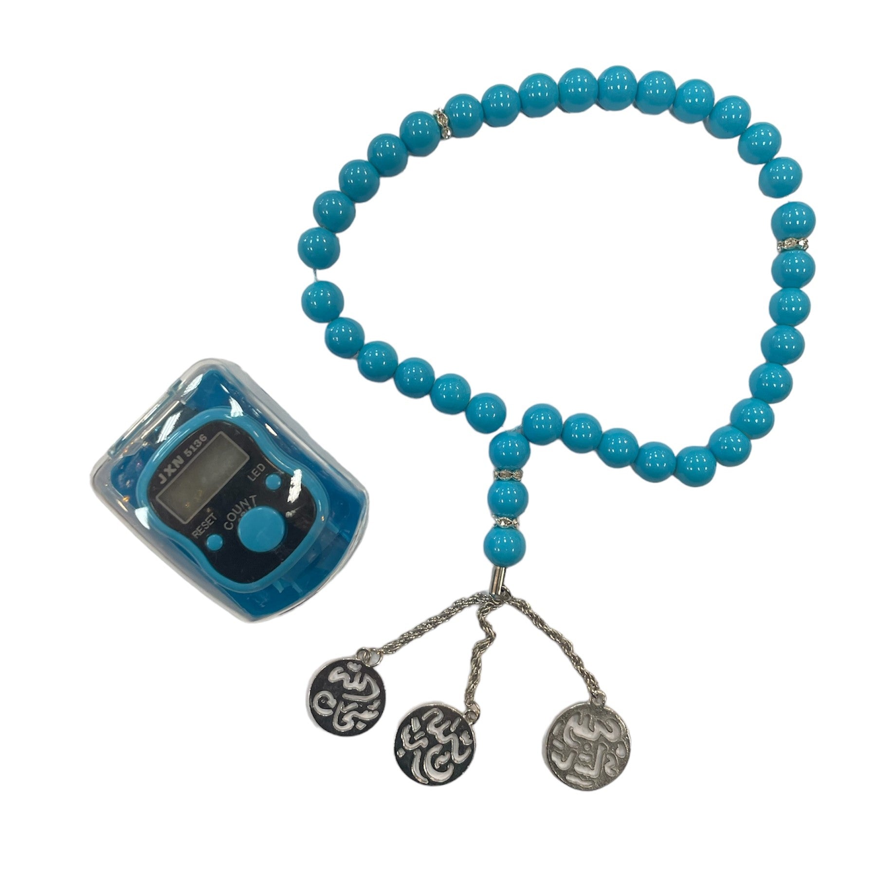 Tasbih Set