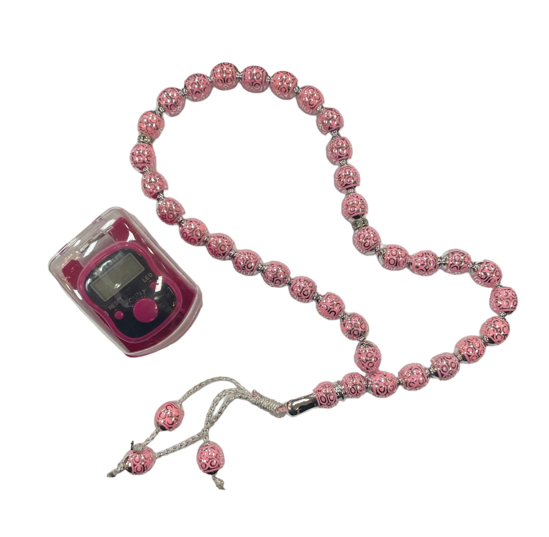 Tasbih Set