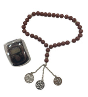 Tasbih Set