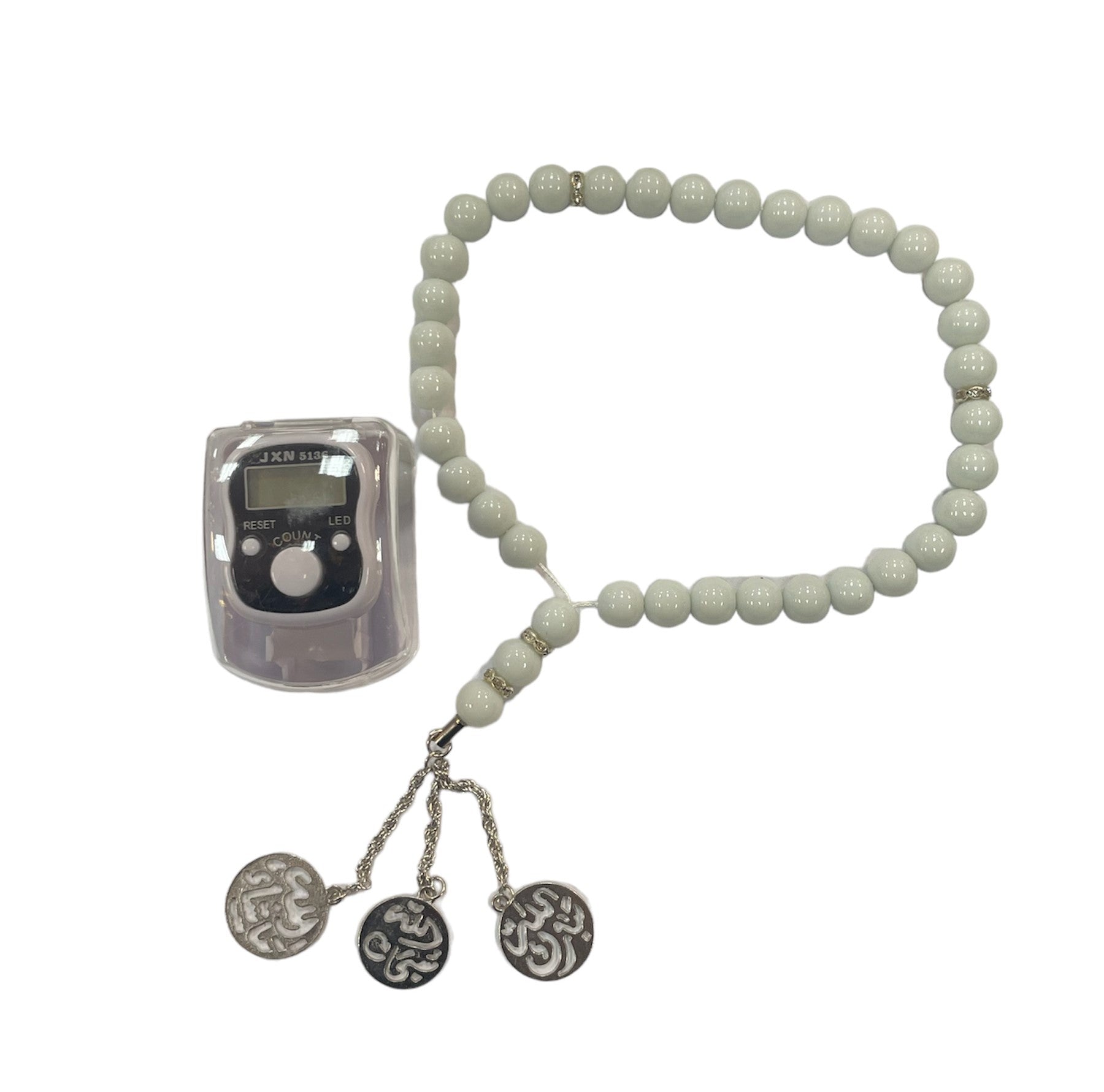 Tasbih Set