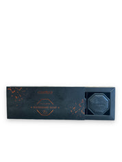 Cosmolive Products