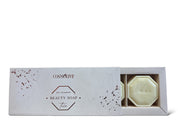 Cosmolive Products