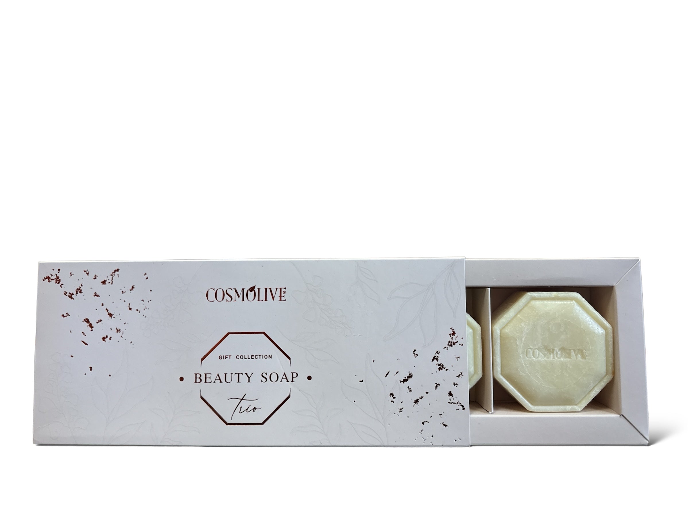 Cosmolive Products