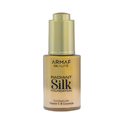 Radiant Silk Foundation by Armaf Beaute