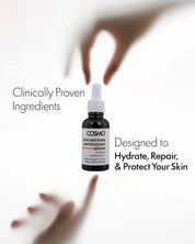 Skin Restore Antioxidant (30ml) Serum by Cosmo