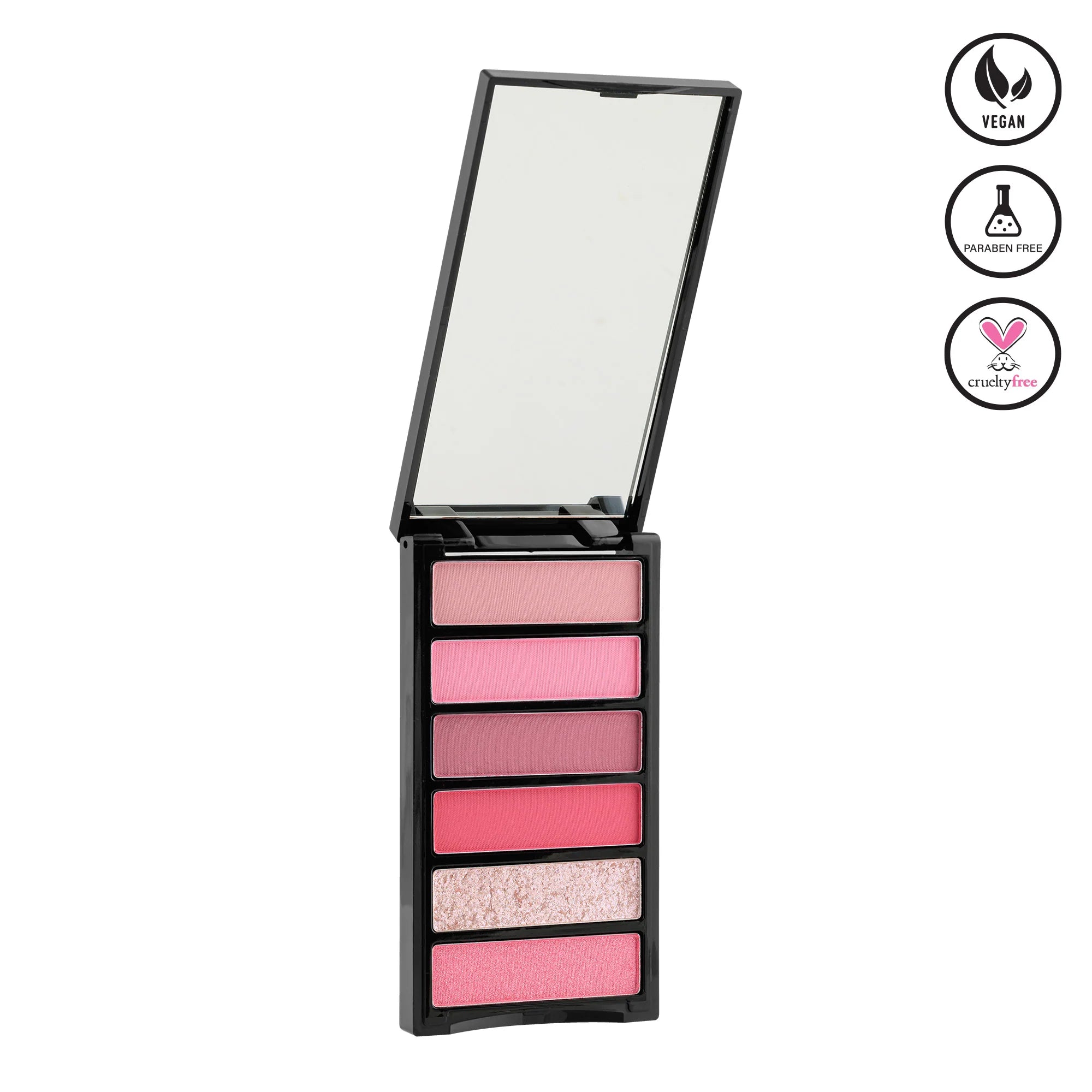 Pretty-Pink.jpg-2.webp