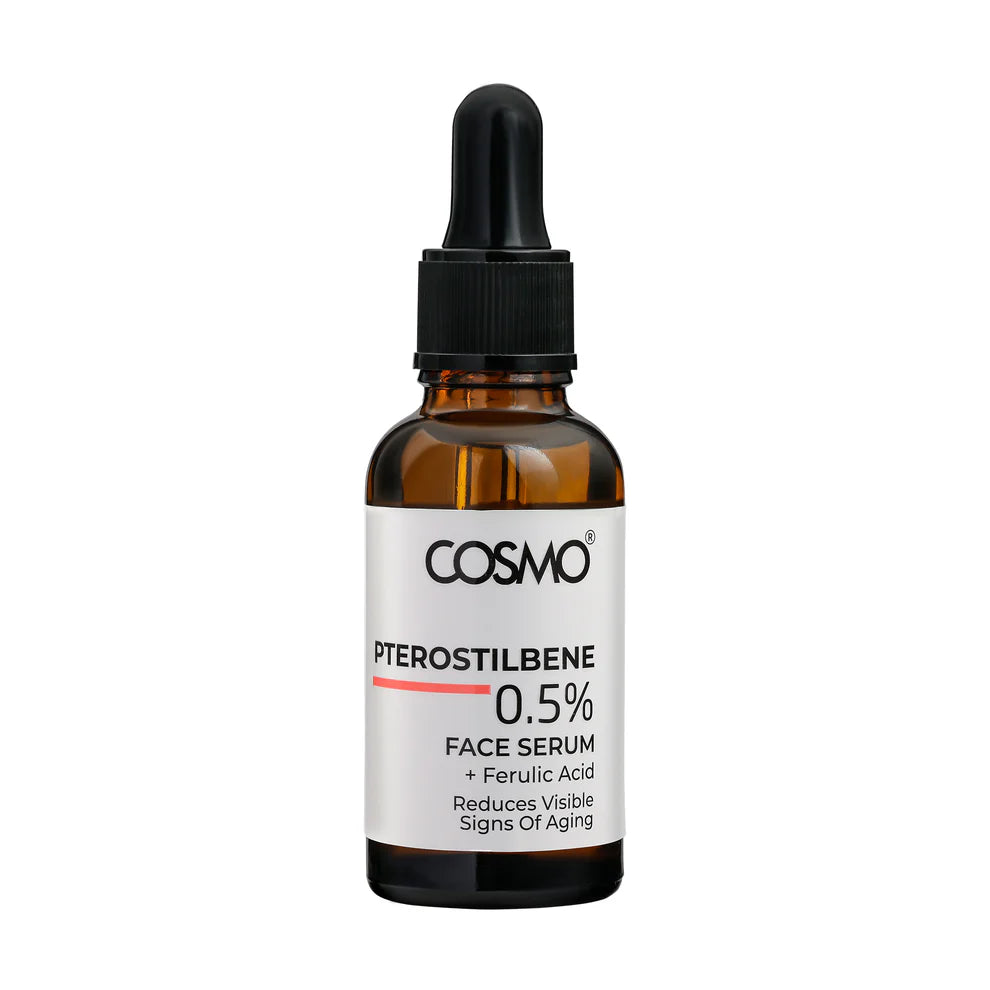 Pterostilbene-0_5_-30ml-bottle_jpg.webp