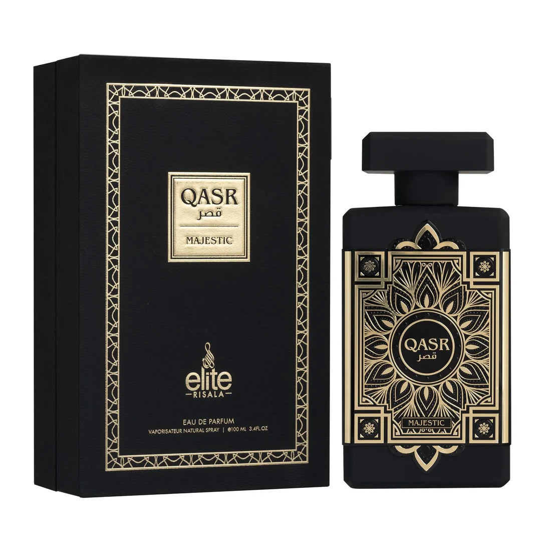 Qasr-Majestic-Perfume-100ml-EDP-Risala-Elite-169101779.webp