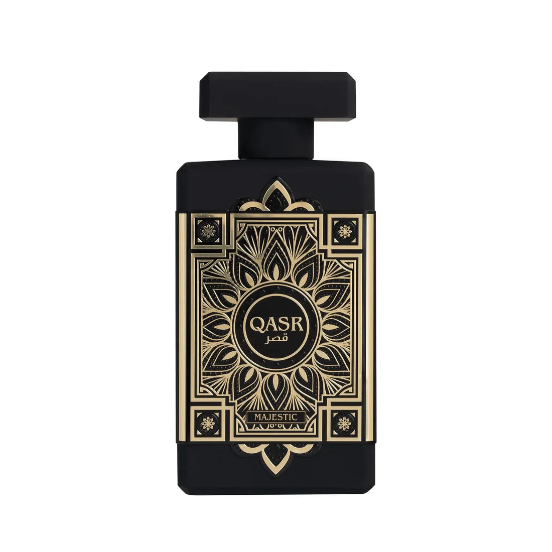 Qasr-Majestic-Perfume-100ml-EDP-Risala-Elite-169101870.webp
