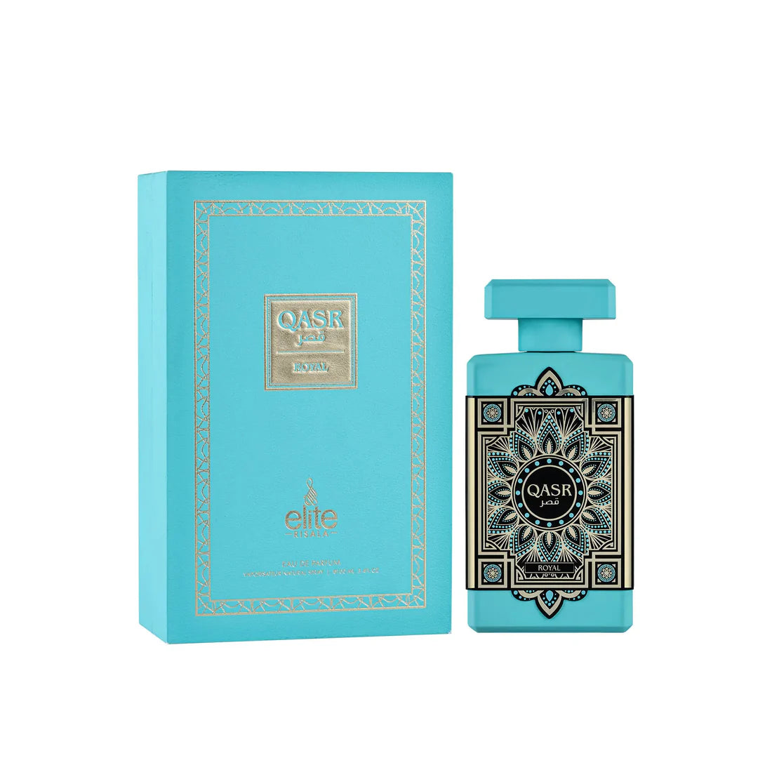 Qasr-Royal-Perfume-100ml-EDP-Risala-Elite-169102066.webp