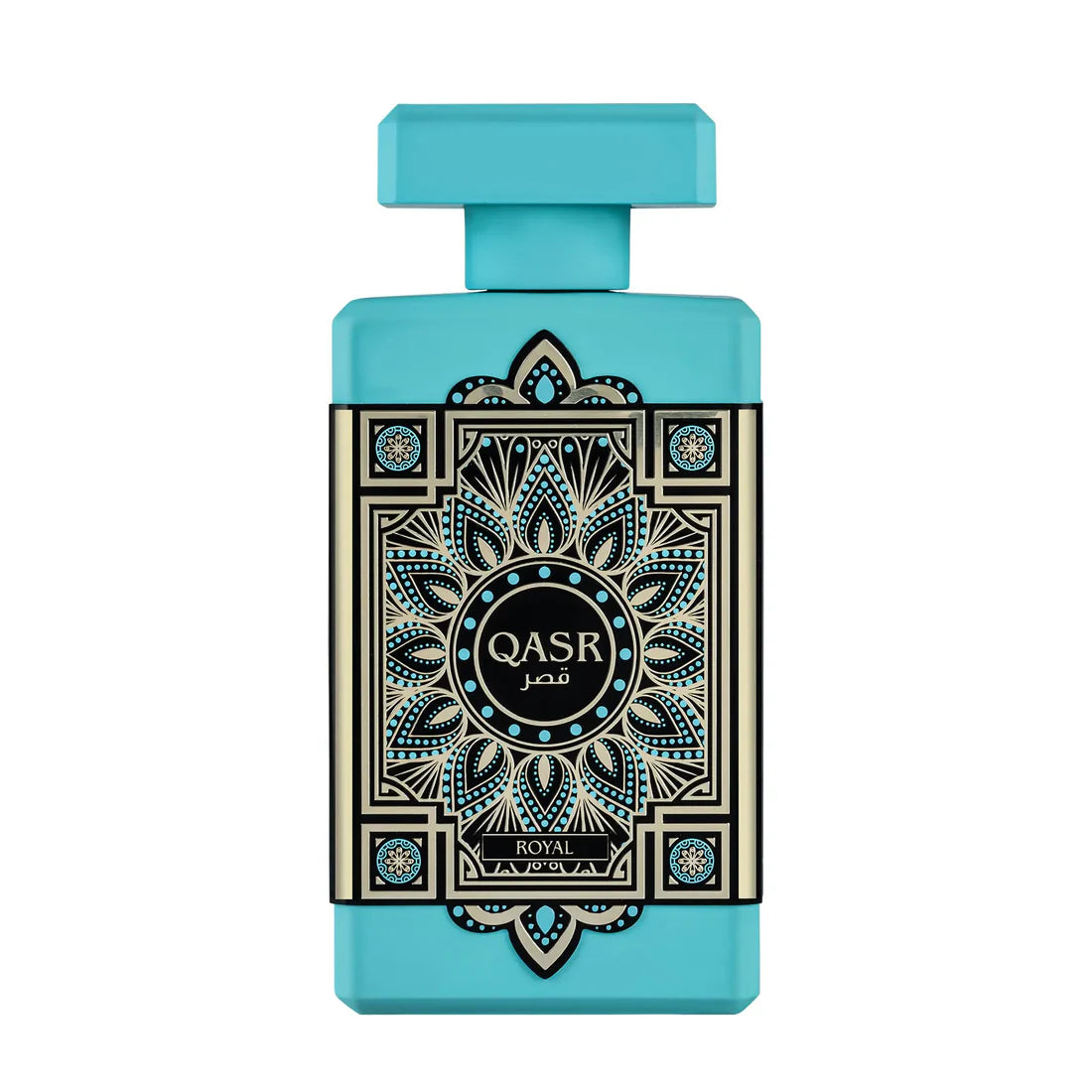 Qasr-Royal-Perfume-100ml-EDP-Risala-Elite-169102129.webp