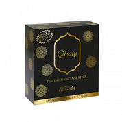 Nabeel Perfumed Incense Sticks With and Without Holder