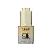 Radiant Silk Priming Serum by Armaf Beaute
