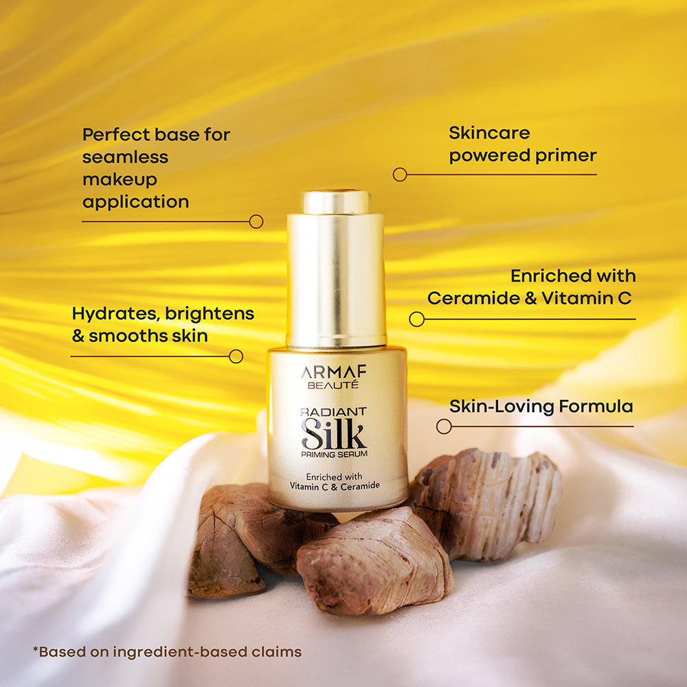 Radient-Silk-Serum.jpg