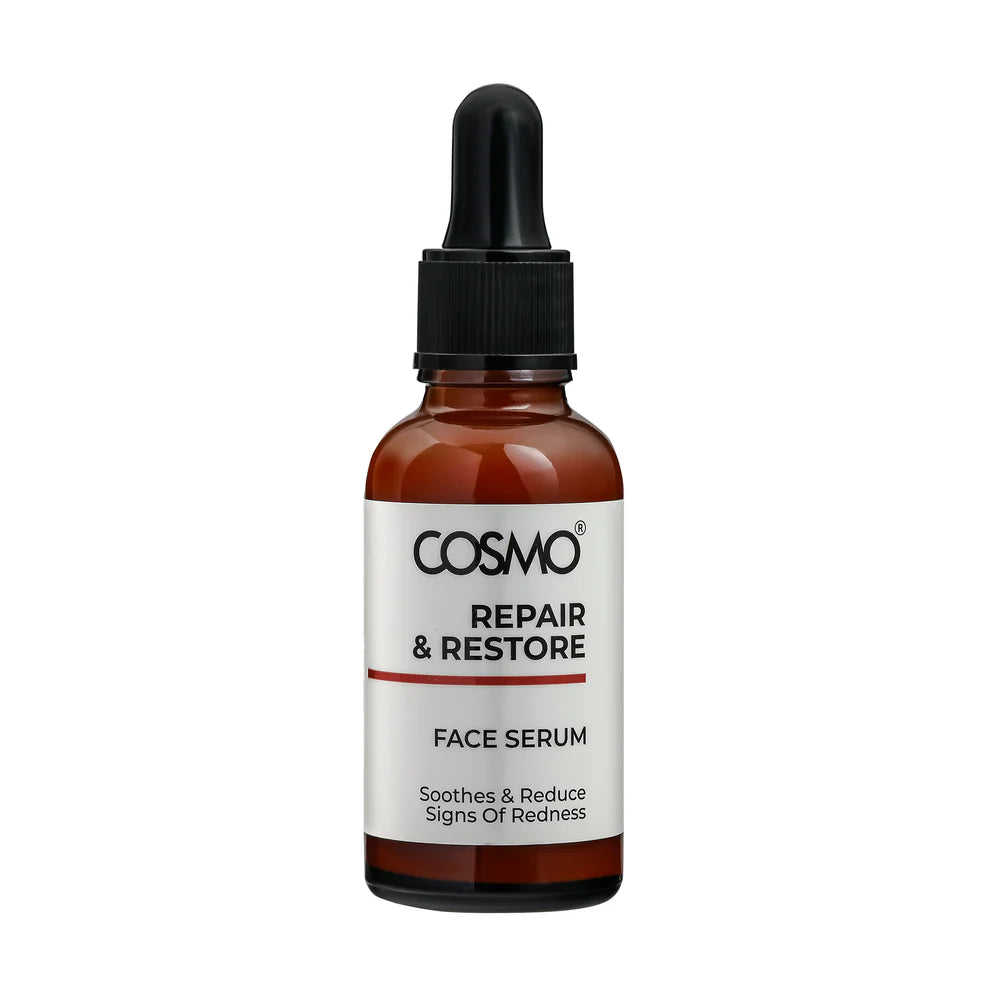 Repair-face-serum-30ml-bottle_jpg.webp