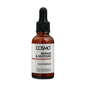 Repair & Restore (30ml) Face Serum by Cosmo