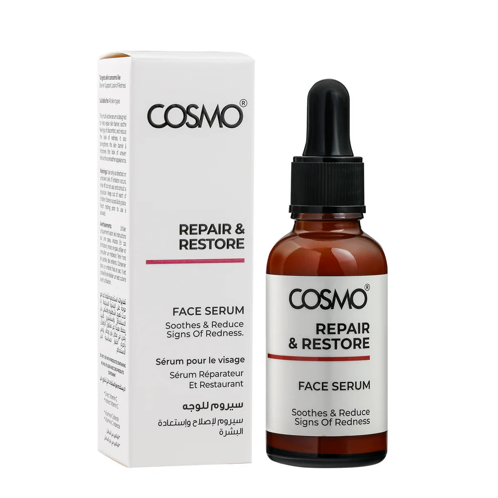 Repair-face-serum-30ml-group_jpg.webp
