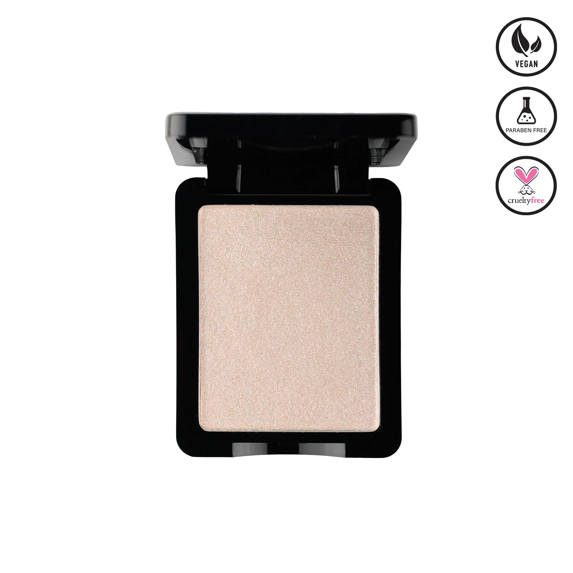 Armaf Highlighter (Rhodonite)