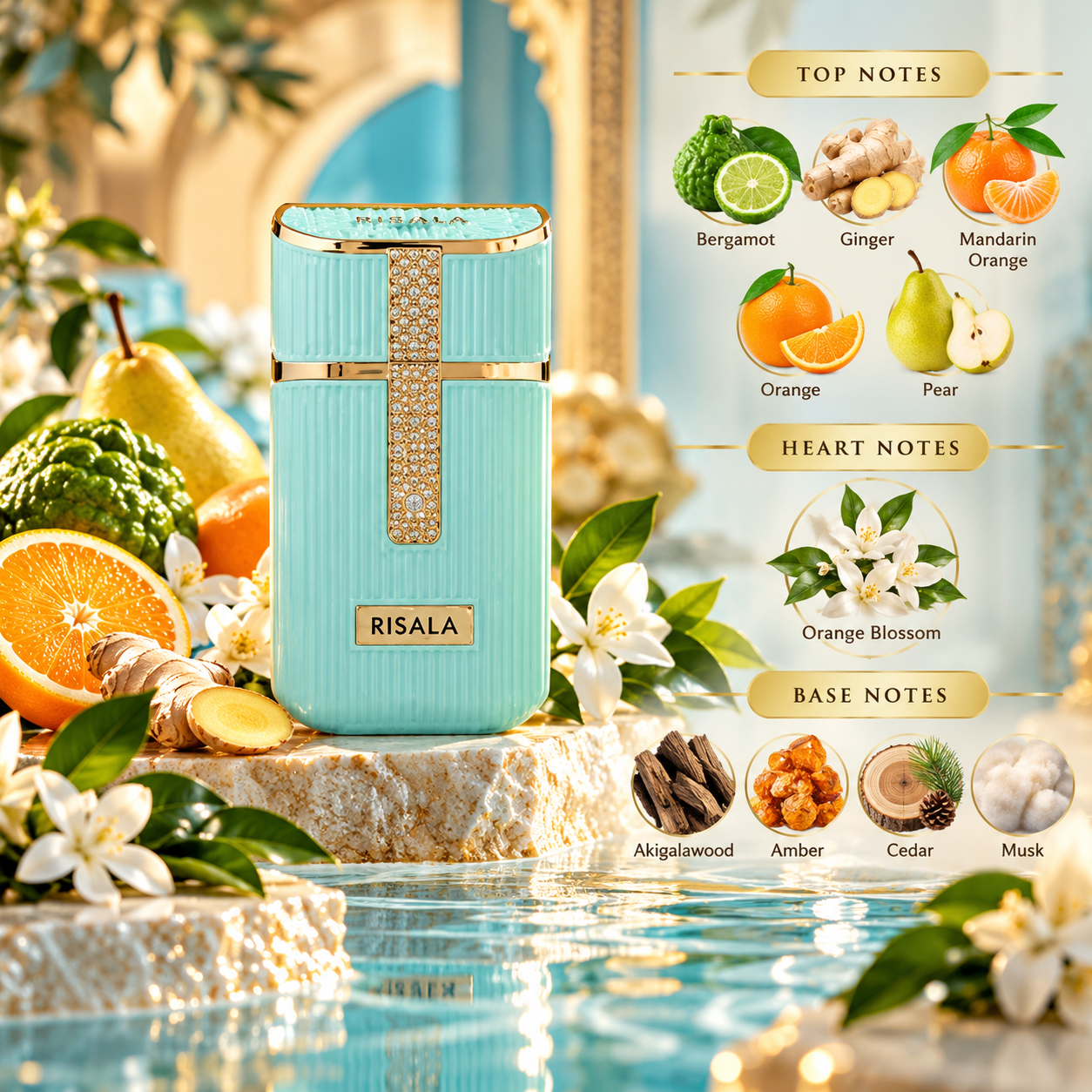 RisalaAquaGoldFragranceEditorial.png