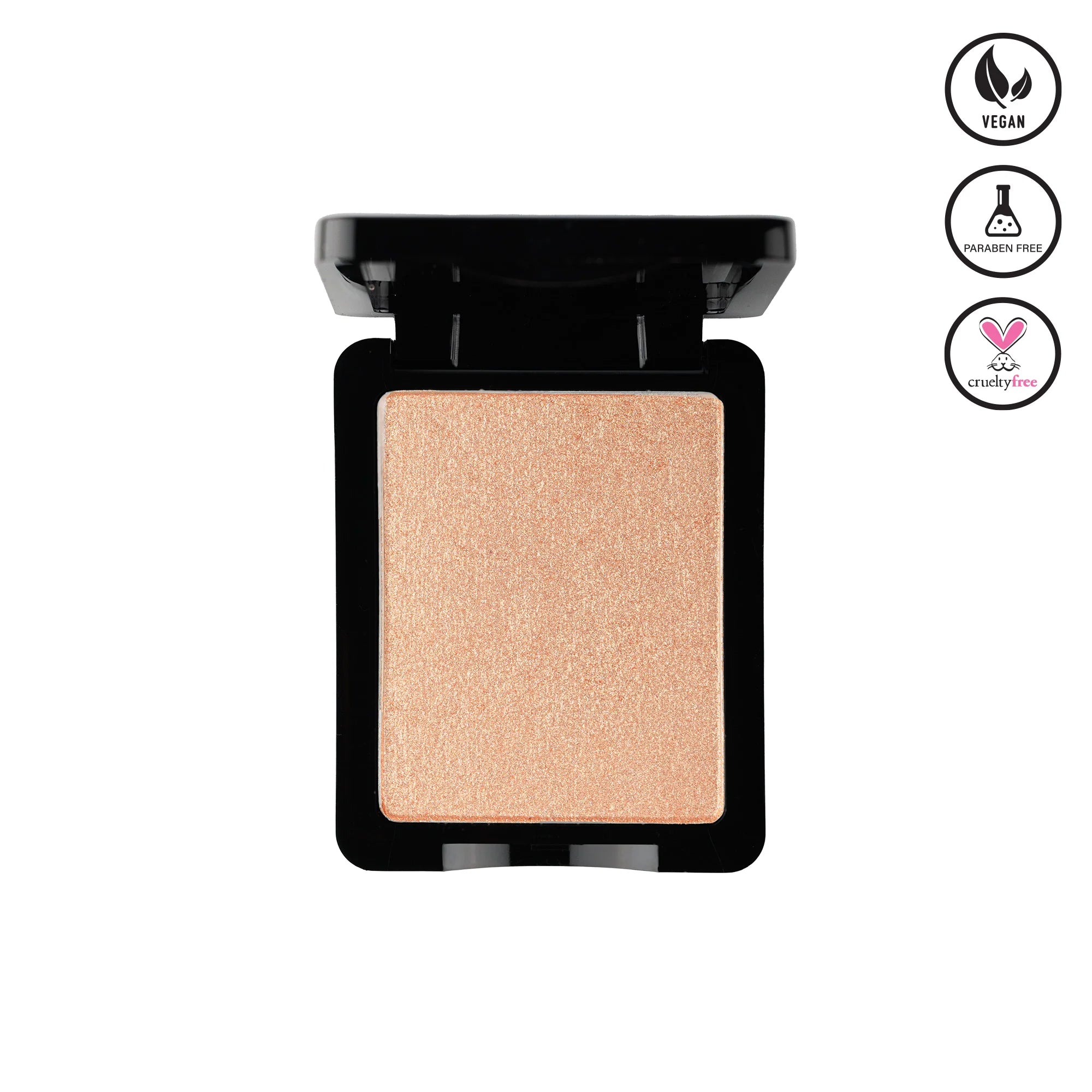 Armaf Highlighter (Rose Quartz)
