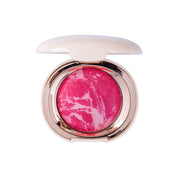 Baked Blush by Armaf Beaute
