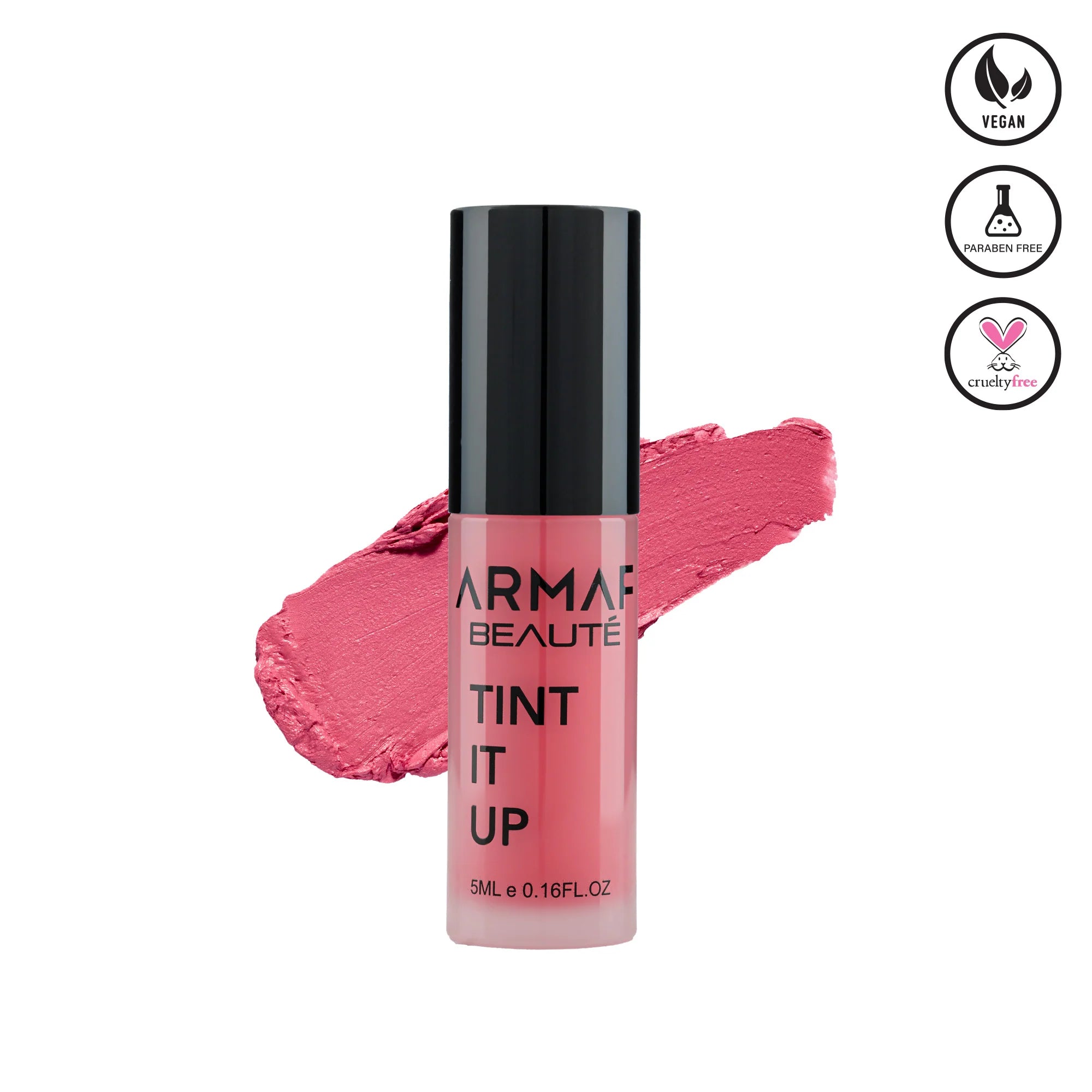 Armaf Tint It Up (Rouge)