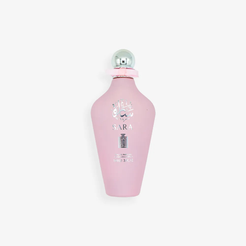 SARA-EAU-DE-PARFUM-100ML.webp
