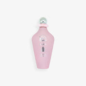 Sara EDP (100ml) Perfume Spray by Aura Fragrances