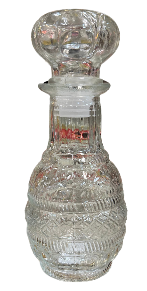 Crystal Large oil 230ml