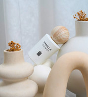 Vanilla Power (100ml) Perfume Spray by Aura Fragrances