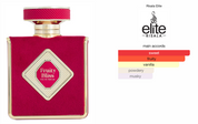 Elite Fruity Bliss (100ml) Perfume Spray by Risala