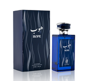 Hope (100ml) Perfume Spray by Risala