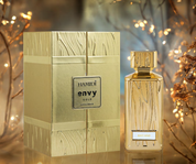 Envy Gold (100ml) Perfume Spray by Hamidi