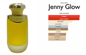 Beautello - Jenny Glow Bellis Collection EDP (100ml) Perfume Spray by Armaf