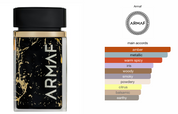 Ombre D'Or EDP (75ml) By Armaf
